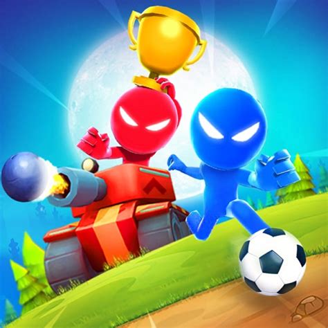 4 player online games|4 Player Games .